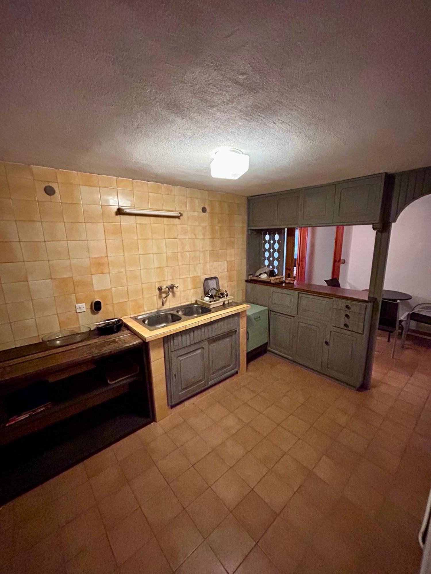 Luylyana Guesthouse Ribaritsa Dış mekan fotoğraf