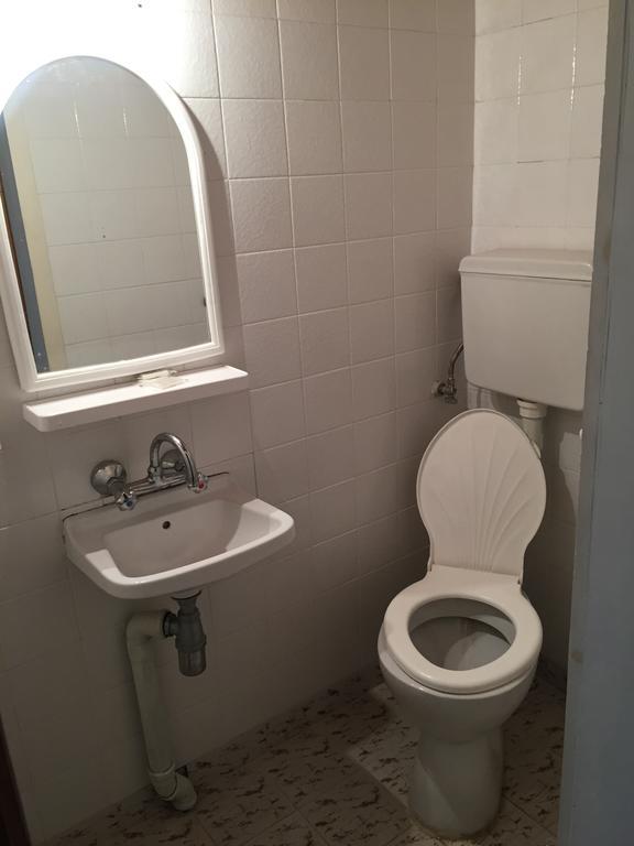 Luylyana Guesthouse Ribaritsa Dış mekan fotoğraf